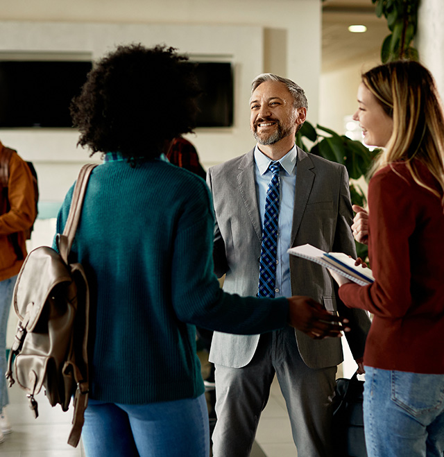 Formation : Profitez d'Educ Réseau