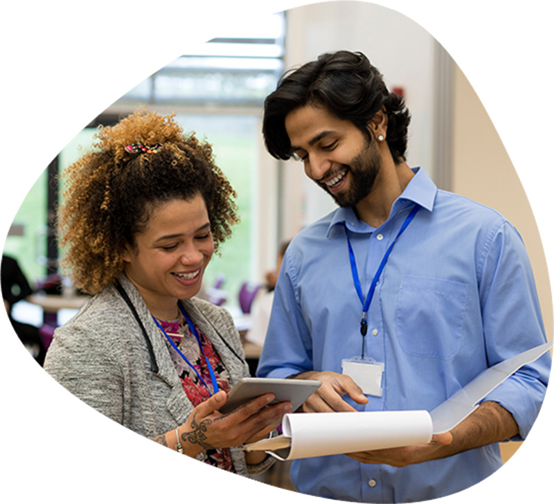 Intégrer un établissement : La méthode Educ Advice