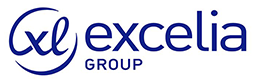 excelia group logo