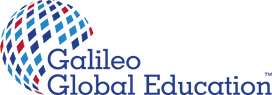 galileo logo