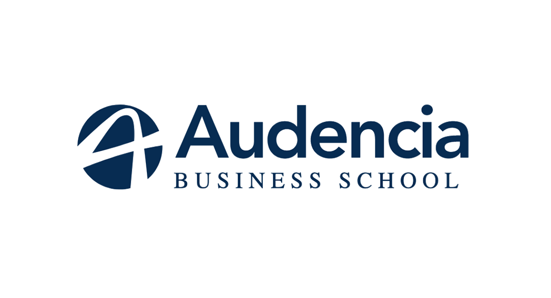audencia