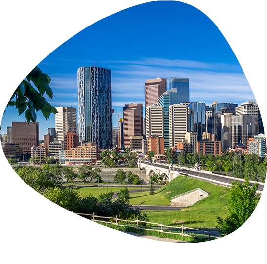 Étudier au Canada - Educ Advice