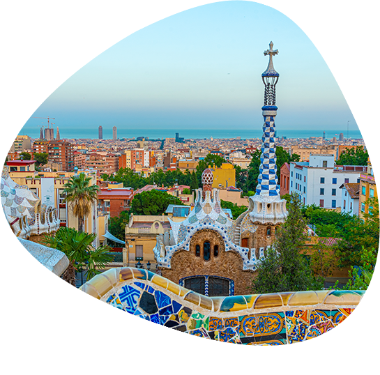 Etudier en Espagne - Educ Advice