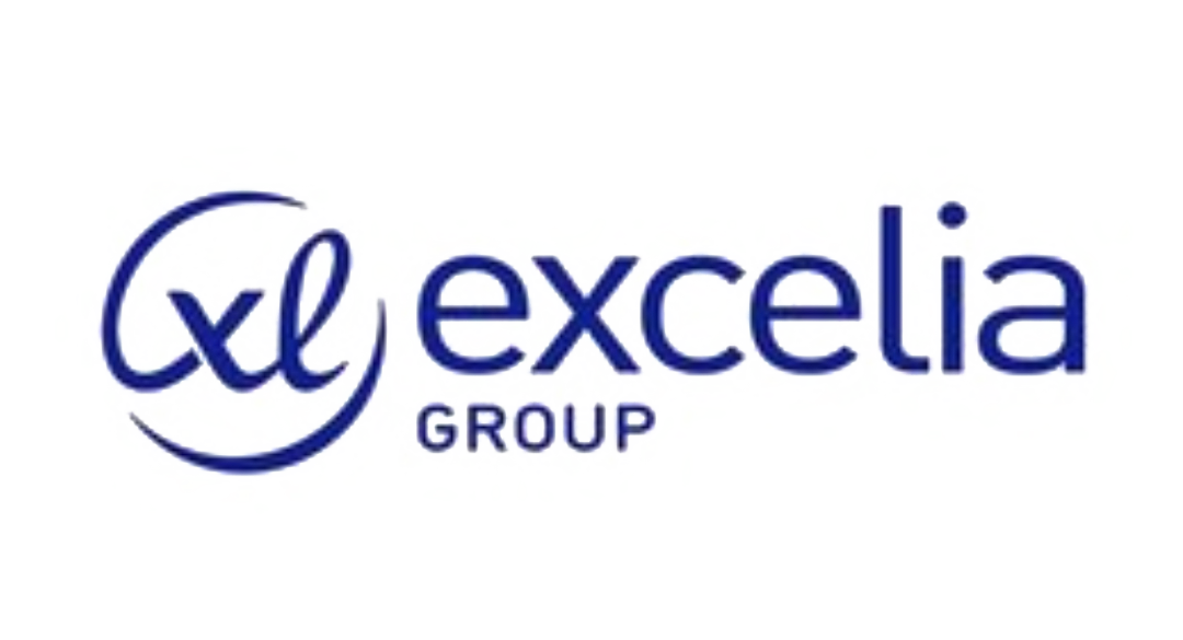 excellia
