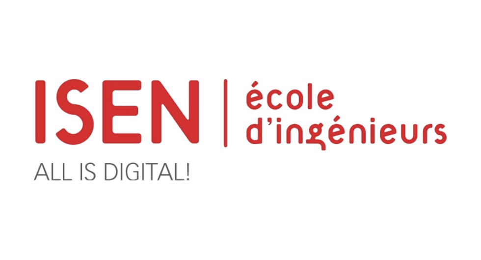 Educ Advice au SAPEF 2024 : ISEN Yncréa Ouest au Cameroun - EducAdvice
