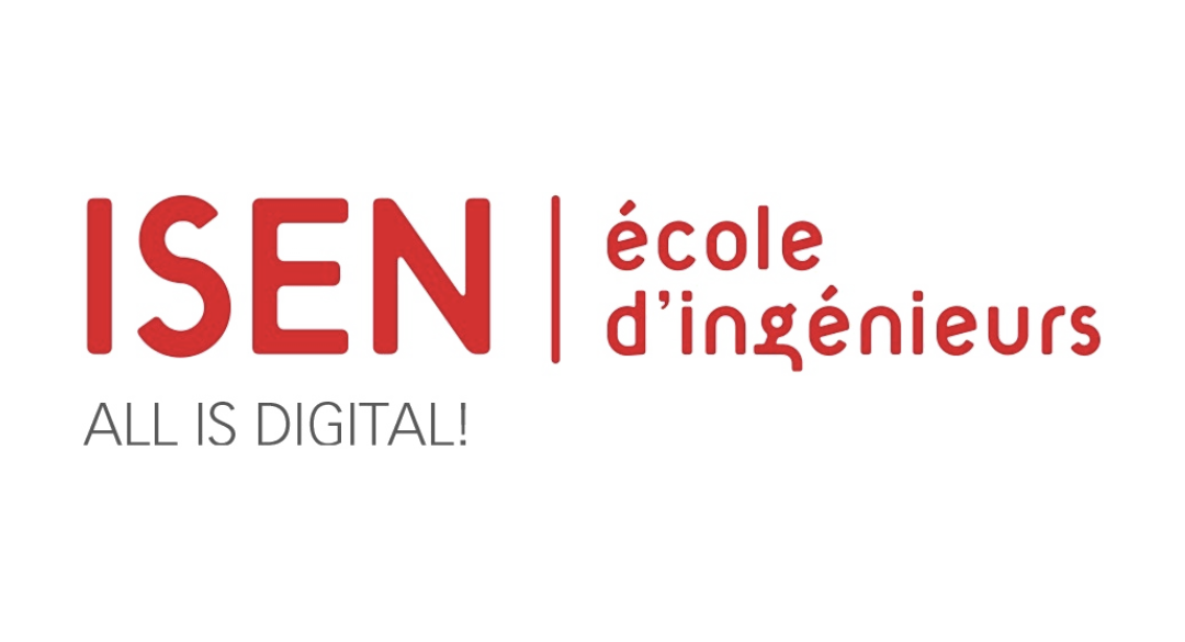 isen
