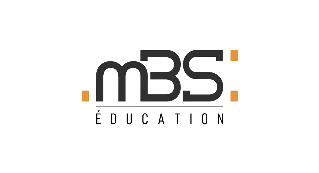 mbs