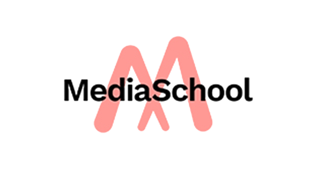 mediaschool