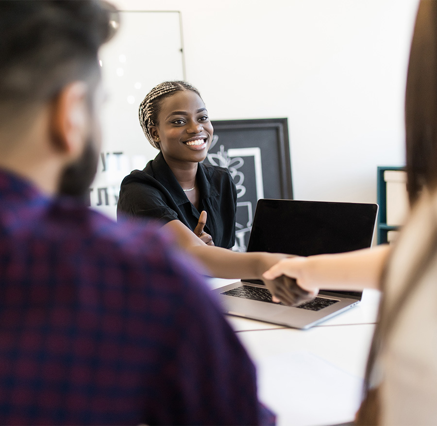 Rejoindre Educ Reseau - Educ Advice
