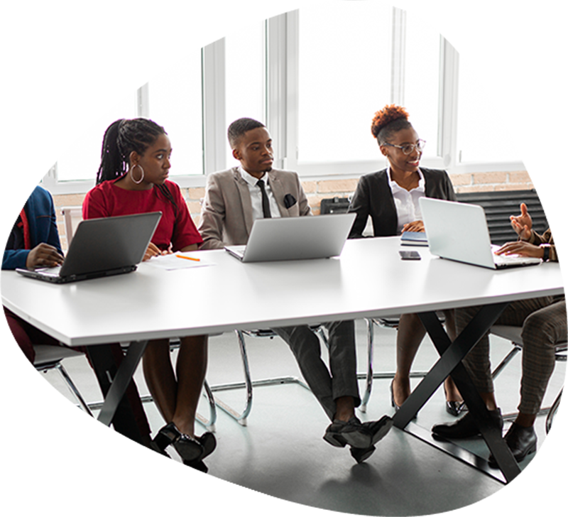 Partenaires de Educ Advice