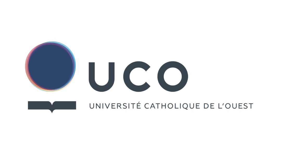uco
