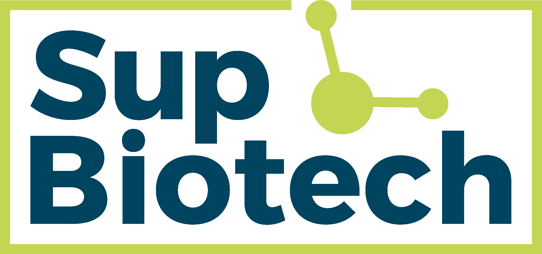 LOGO-SUPBIO-2023-QUADRI