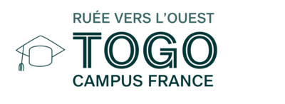 ISEN Yncréa Ouest à la Ruée vers l’Ouest