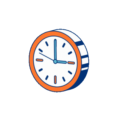 horloge