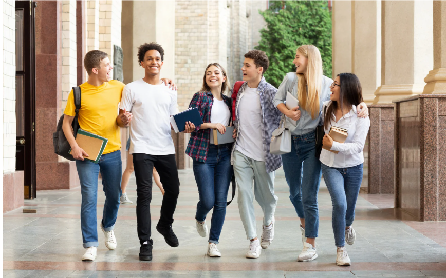 Rentrée décalée : nos astuces pour ne rien rater !