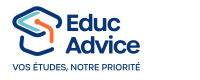 New-Logo---Educ-Advice
