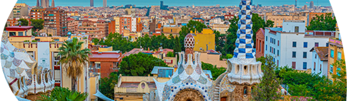 Etudier en Espagne - Educ Advice